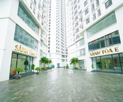 7 Băn căn hộ cao cấp vị trí gần hồ Núi Cốc 7 Băn căn hộ cao cấp vị trí gần hồ Núi Cốc