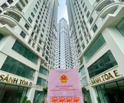 8 Băn căn hộ cao cấp vị trí gần hồ Núi Cốc 8 Băn căn hộ cao cấp vị trí gần hồ Núi Cốc