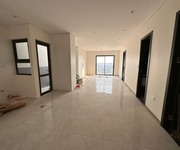 2 Bán chcc Legrand jardin 77m2  tại long biên ngay cạnh Aeonmall 2N2W view hồ