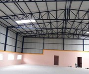 Cho thuê kho - nhà xưởng MẶT TIỀN 300M2 tại Đà Nẵng