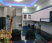 1 Bán nhà tân hoà đông, phường 14, quận 6.dt 40m2 x 2 tầng  3.3 x 13 . giá 3.1 tỷ tl.