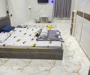 2 Bán nhà tân hoà đông, phường 14, quận 6.dt 40m2 x 2 tầng  3.3 x 13 . giá 3.1 tỷ tl.