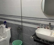 3 Bán nhà tân hoà đông, phường 14, quận 6.dt 40m2 x 2 tầng  3.3 x 13 . giá 3.1 tỷ tl.