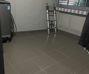 4 Bán nhà tân hoà đông, phường 14, quận 6.dt 40m2 x 2 tầng  3.3 x 13 . giá 3.1 tỷ tl.