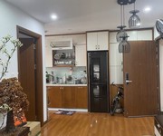 1 Bán căn chung cư hateco hoàng mai- diện tích 52.2m2- 2 ngủ 1 vệ sinh. giá nhỉnh 2 tỷ. liên hệ