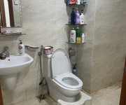 4 Bán căn chung cư hateco hoàng mai- diện tích 52.2m2- 2 ngủ 1 vệ sinh. giá nhỉnh 2 tỷ. liên hệ