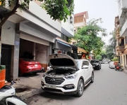 3 Bán đất tặng nhà cấp 4 đa sỹ kiến hưng hà đông ô tô gần  dt54m, 3,4 tỷ