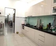 2 Bán nhà mặt tiền kinh doanh gần nhà thờ khiết tâm bình chiểu 120m2 5 24m 2t 3pn chỉ 9.9 tỷ giảm sâu