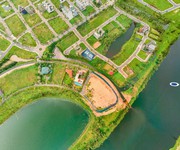1 Bán đất biệt thự view sông tại dự án FPT Đà Nẵng - Cơ hội đầu tư hấp dẫn