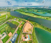 3 Bán đất biệt thự view sông tại dự án FPT Đà Nẵng - Cơ hội đầu tư hấp dẫn