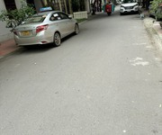 4 Bán đất tặng nhà cấp 4 đa sỹ kiến hưng hà đông ô tô gần  dt54m, 3,4 tỷ