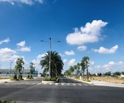 1 Thanh toán trước 400 triệu đã sở hữu 1 nền đối diện siêu dự án ecopark