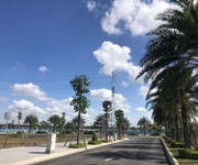 4 Thanh toán trước 400 triệu đã sở hữu 1 nền đối diện siêu dự án ecopark