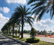3 Thanh toán trước 400 triệu đã sở hữu 1 nền đối diện siêu dự án ecopark