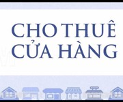 Cho thuê cửa hàng mặt phố nguyễn đổng chi - phường cầu diễn - nam từ liêm - hà nội