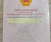 2 Sở hữu ngay lô đất đẹp tại đường lê văn lương nối dài, xã long hậu, cần giuộc, long an