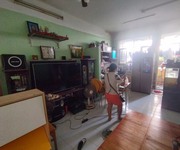 1 Bán căn hộ chung cư trần quý kiên, phường dịch vọng, quận cầu giấy, hà nội