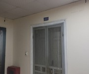 3 Bán căn hộ chung cư trần quý kiên, phường dịch vọng, quận cầu giấy, hà nội
