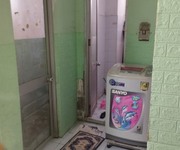 2 Bán căn hộ chung cư trần quý kiên, phường dịch vọng, quận cầu giấy, hà nội