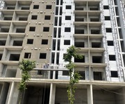 1 Bán chung cư 2 ngủ 3 ngủ dự án quần thể đẹp nhất yên phong cát tường smart city