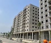 4 Bán chung cư 2 ngủ 3 ngủ dự án quần thể đẹp nhất yên phong cát tường smart city