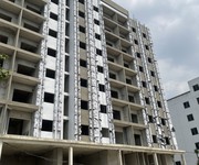 3 Bán chung cư 2 ngủ 3 ngủ dự án quần thể đẹp nhất yên phong cát tường smart city