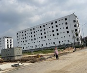 2 Bán chung cư 2 ngủ 3 ngủ dự án quần thể đẹp nhất yên phong cát tường smart city