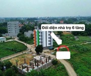 4 Đất bình yên hòa lạc loanh quanh 2 tỷ không thể bỏ qua lô đất này