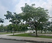 1 Bán đất mặt đường Nguyễn Bình Khiêm, Đông Nam Cường, TP HD, 68m2, view công viên