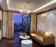 1 Duy nhất 1 căn chỉ 5 tỷ 050 - 3PN - full nội thất - dự án HC Golden City - nhận nhà ở ngay