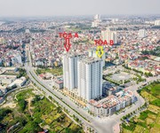 8 Duy nhất 1 căn chỉ 5 tỷ 050 - 3PN - full nội thất - dự án HC Golden City - nhận nhà ở ngay