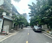 1 Bán nhà 4 tầng KĐT Vạn Cát, Tích Sơn, Vĩnh yên, Vĩnh Phúc. Giá chỉ 5 tỷ