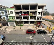 2 Bán nhà 4 tầng KĐT Vạn Cát, Tích Sơn, Vĩnh yên, Vĩnh Phúc. Giá chỉ 5 tỷ