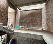 3 Bán nhà 4 tầng KĐT Vạn Cát, Tích Sơn, Vĩnh yên, Vĩnh Phúc. Giá chỉ 5 tỷ