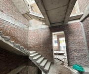 4 Bán nhà 4 tầng KĐT Vạn Cát, Tích Sơn, Vĩnh yên, Vĩnh Phúc. Giá chỉ 5 tỷ