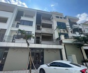 5 Bán nhà 4 tầng KĐT Vạn Cát, Tích Sơn, Vĩnh yên, Vĩnh Phúc. Giá chỉ 5 tỷ