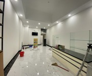 9 Cho thuê Shophouse tại chung cư Centum Wealth - TP Thủ Đức. 9 Cho thuê Shophouse tại chung cư Centum Wealth - TP Thủ Đức.