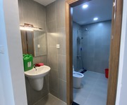 5 Cho thuê Shophouse tại chung cư Centum Wealth - TP Thủ Đức. 5 Cho thuê Shophouse tại chung cư Centum Wealth - TP Thủ Đức.