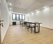 Cho thuê Shophouse tại chung cư Centum Wealth - TP Thủ Đức. Cho thuê Shophouse tại chung cư Centum Wealth - TP Thủ Đức.