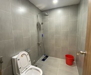 8 Cho thuê Shophouse tại chung cư Centum Wealth - TP Thủ Đức. 8 Cho thuê Shophouse tại chung cư Centum Wealth - TP Thủ Đức.