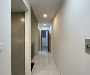 4 Cho thuê Shophouse tại chung cư Centum Wealth - TP Thủ Đức. 4 Cho thuê Shophouse tại chung cư Centum Wealth - TP Thủ Đức.