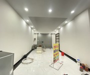 1 Cho thuê Shophouse tại chung cư Centum Wealth - TP Thủ Đức. 1 Cho thuê Shophouse tại chung cư Centum Wealth - TP Thủ Đức.