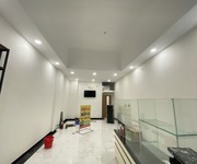 2 Cho thuê Shophouse tại chung cư Centum Wealth - TP Thủ Đức. 2 Cho thuê Shophouse tại chung cư Centum Wealth - TP Thủ Đức.
