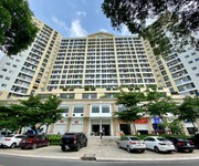10 Cho thuê Shophouse tại chung cư Centum Wealth - TP Thủ Đức. 10 Cho thuê Shophouse tại chung cư Centum Wealth - TP Thủ Đức.