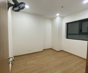 3 Cho thuê Shophouse tại chung cư Centum Wealth - TP Thủ Đức. 3 Cho thuê Shophouse tại chung cư Centum Wealth - TP Thủ Đức.
