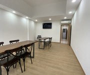 11 Cho thuê Shophouse tại chung cư Centum Wealth - TP Thủ Đức. 11 Cho thuê Shophouse tại chung cư Centum Wealth - TP Thủ Đức.