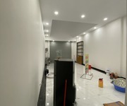 13 Cho thuê Shophouse tại chung cư Centum Wealth - TP Thủ Đức. 13 Cho thuê Shophouse tại chung cư Centum Wealth - TP Thủ Đức.