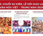 2 Thuê MBKD 0đ tại Little Hongkong - VHOP2. Tặng Voucher 30 triệu - Miễn phí hoàn thiện tầng 1