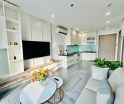 1 Căn chung cư đầu tư tiềm năng : căn hộ chung cư the zenpark 2 pn - 65m2