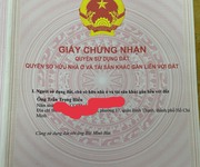 3 Cần bán nhà đất đẹp tại phường thới hòa -thị  xã  bến cát- tỉnh bình dương